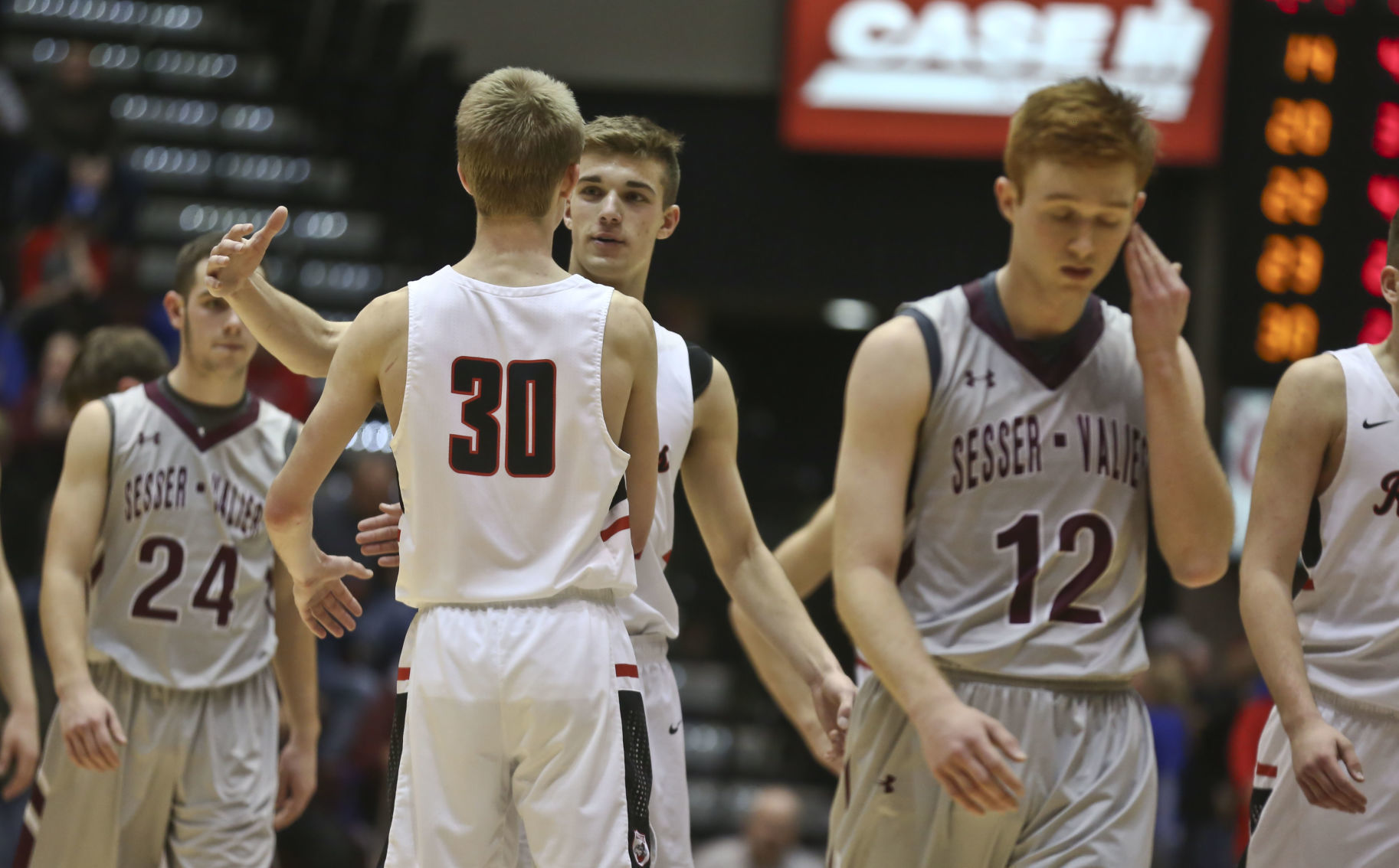 CAM Sesser Valier 52 3.05.19.JPG